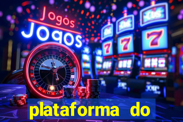 plataforma do coelho fortuna